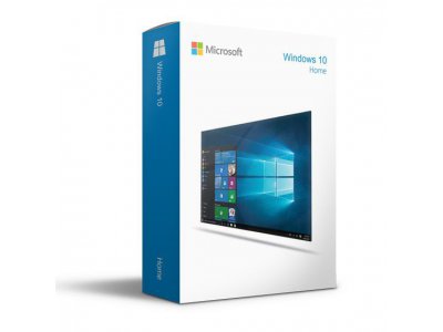 Windows 10