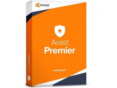 Avast