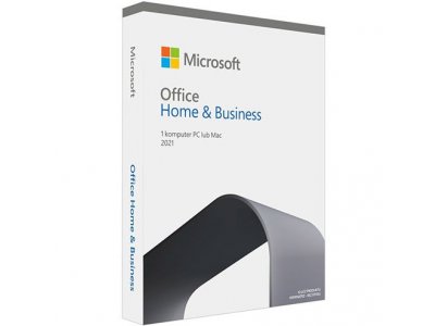Office 2021