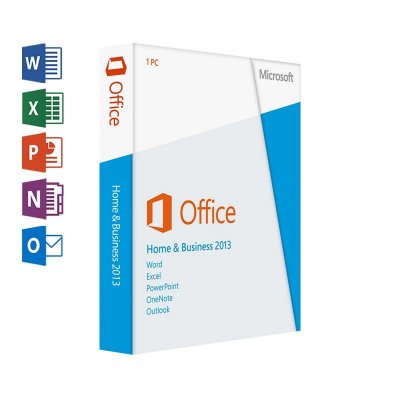 Office 2013 dla Użytkowników Domowych i Firm / po polsku / klucz / szybka wysyłka