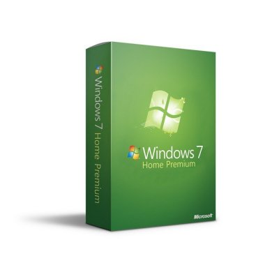 Windows 7 Home Premium / po polsku / klucz elektroniczny / szybka wysyłka / Faktura Vat! / Promocja!
