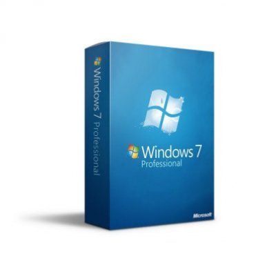 Windows 7 Professional / po polsku / klucz elektroniczny / szybka wysyłka / Faktura Vat! / Promocja!