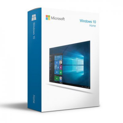 Windows 10 Home / NOWY / po polsku / klucz elektroniczny / szybka wysyłka