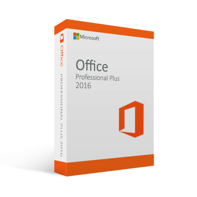 Office 2016 Professional Plus / po polsku / klucz / szybka wysyłka