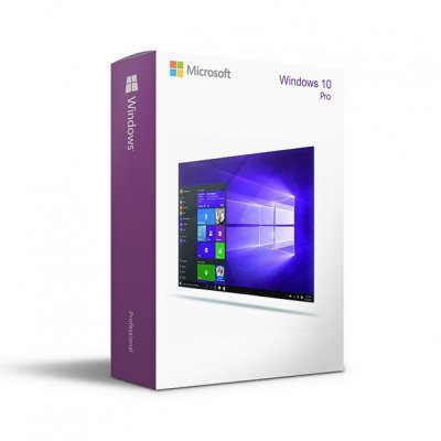 Windows 10 Professional / NOWY / po polsku / klucz elektroniczny / szybka wysyłka