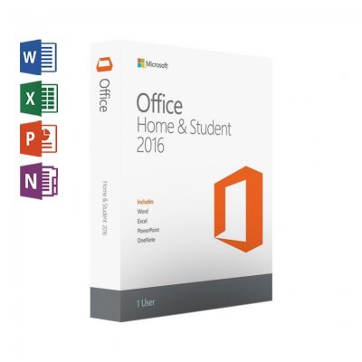 Office 2016 dla Użytkowników Domowych i Uczniów / po polsku / klucz / szybka wysyłka