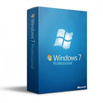 Windows 7 Professional / po polsku / klucz elektroniczny / szybka wysyłka / Faktura Vat! / Promocja!