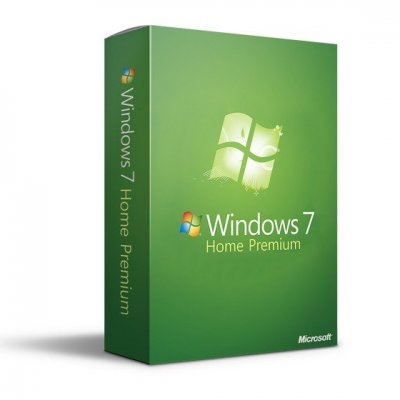 Windows 7 Home Premium / po polsku / klucz elektroniczny / szybka wysyłka / Faktura Vat! / Promocja!