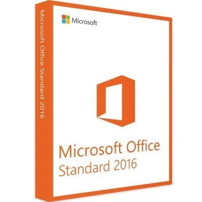 Office 2016 Standard (dla użytkowników domowych i firm) / po polsku / klucz / szybka wysyłka / Faktura Vat / Promocja!