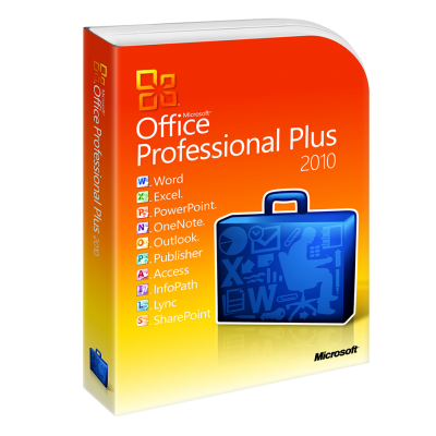 Office 2010 Professional Plus / po polsku / klucz / szybka wysyłka / Faktura Vat / Promocja!
