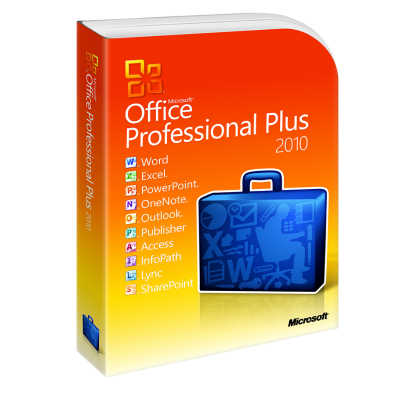 Office 2010 Professional Plus / po polsku / klucz / szybka wysyłka / Faktura Vat / Promocja!