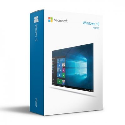 Windows 10 Home / NOWY / po polsku / klucz elektroniczny / szybka wysyłka / Faktura Vat / Promocja!