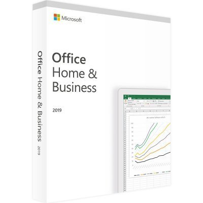 Office 2019 dla Użytkowników Domowych i Firm / Windows / MAC / po polsku / klucz / szybka wysyłka