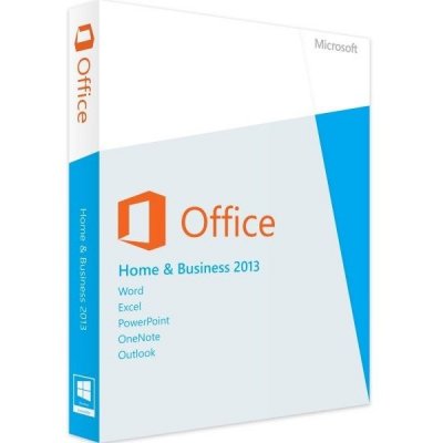 Office 2013 dla Użytkowników Domowych i Firm / po polsku / klucz / szybka wysyłka !