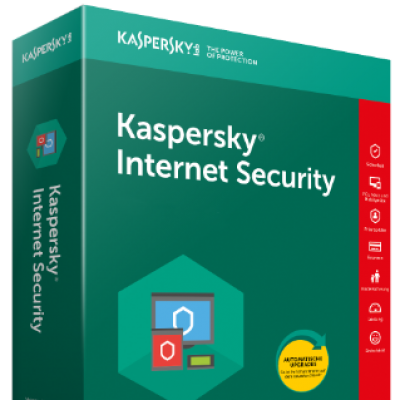 Kaspersky Internet Security 2021 1PC/1 rok po polsku / klucz elektroniczny / szybka wysyłka