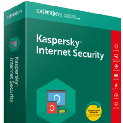 Kaspersky 2021 Internet Security 5 PC/1 rok po polsku / klucz elektroniczny / szybka wysyłka
