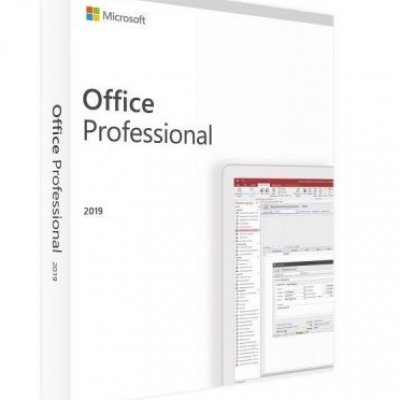 Office 2019 Professional Windows / po polsku / klucz / szybka wysyłka
